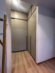 Coco Palms (D18), Condominium #600309451